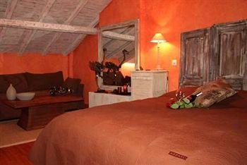 Adiandi Boutique Hotel Nauplie Extérieur photo