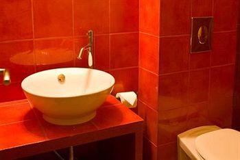 Adiandi Boutique Hotel Nauplie Extérieur photo