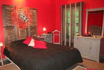 Adiandi Boutique Hotel Nauplie Extérieur photo