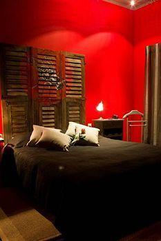 Adiandi Boutique Hotel Nauplie Extérieur photo