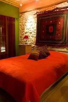 Adiandi Boutique Hotel Nauplie Extérieur photo