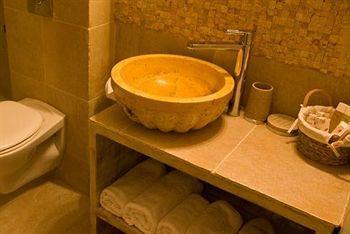 Adiandi Boutique Hotel Nauplie Extérieur photo